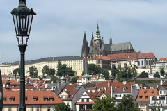 Muzeum Iluzí