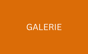 Galerie