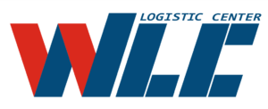 logo Logistic Center