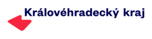 logo Královéhradeckého kraje